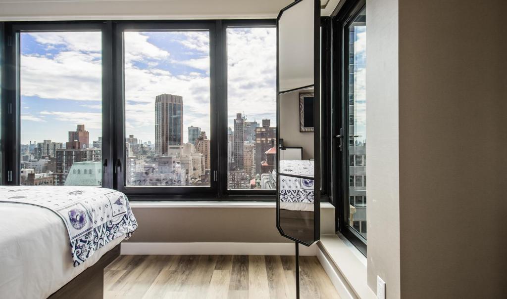 Pestana_park_avenue_2