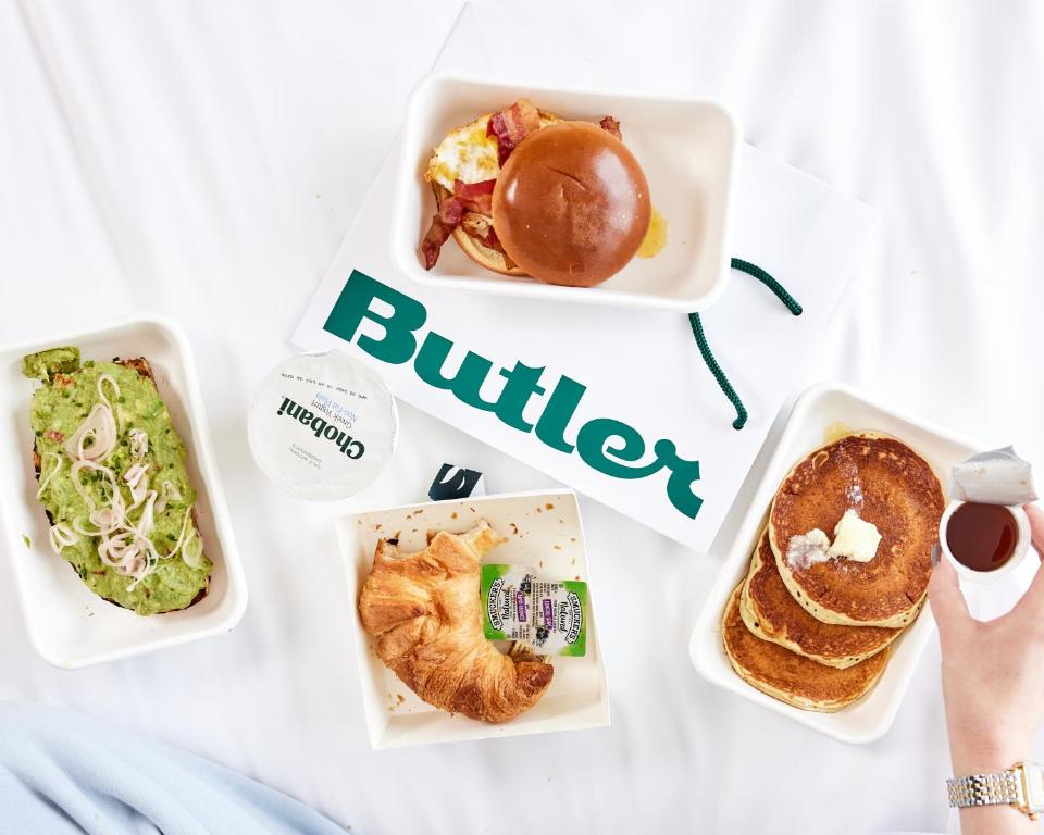 Pestana_park_avenue_28's photo