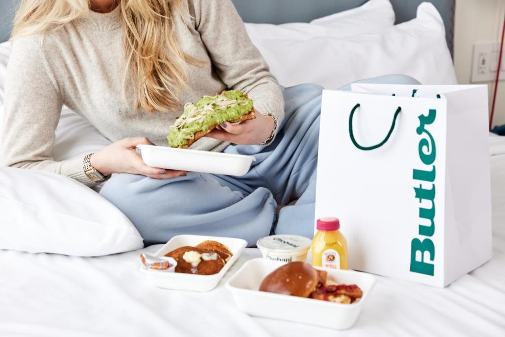 Pestana_park_avenue_29's photo