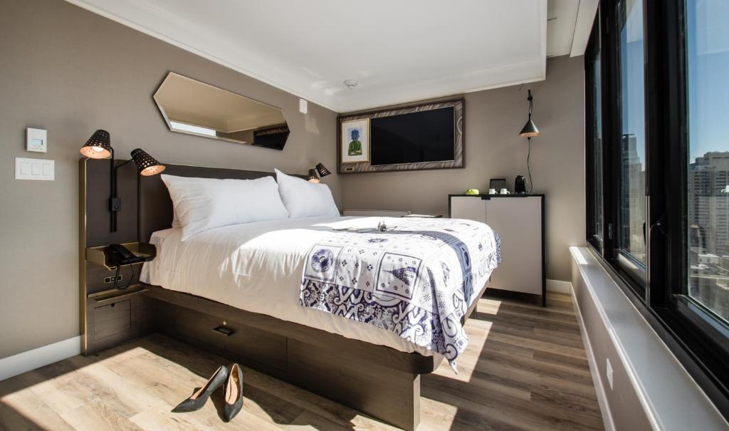 Pestana_park_avenue_3