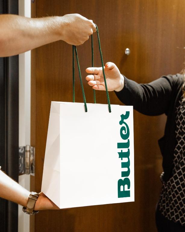 Pestana_park_avenue_30's photo