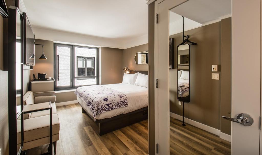 Pestana_park_avenue_32's photo