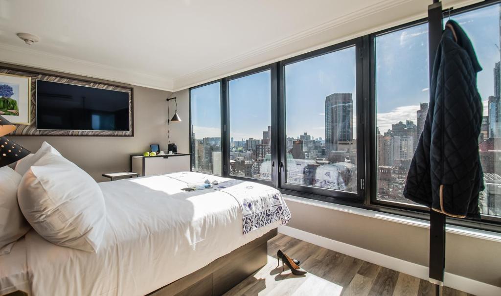 Pestana_park_avenue_4's photo