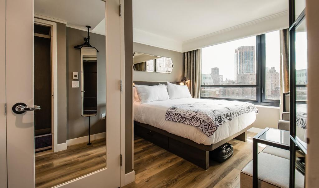 Pestana_park_avenue_6's photo