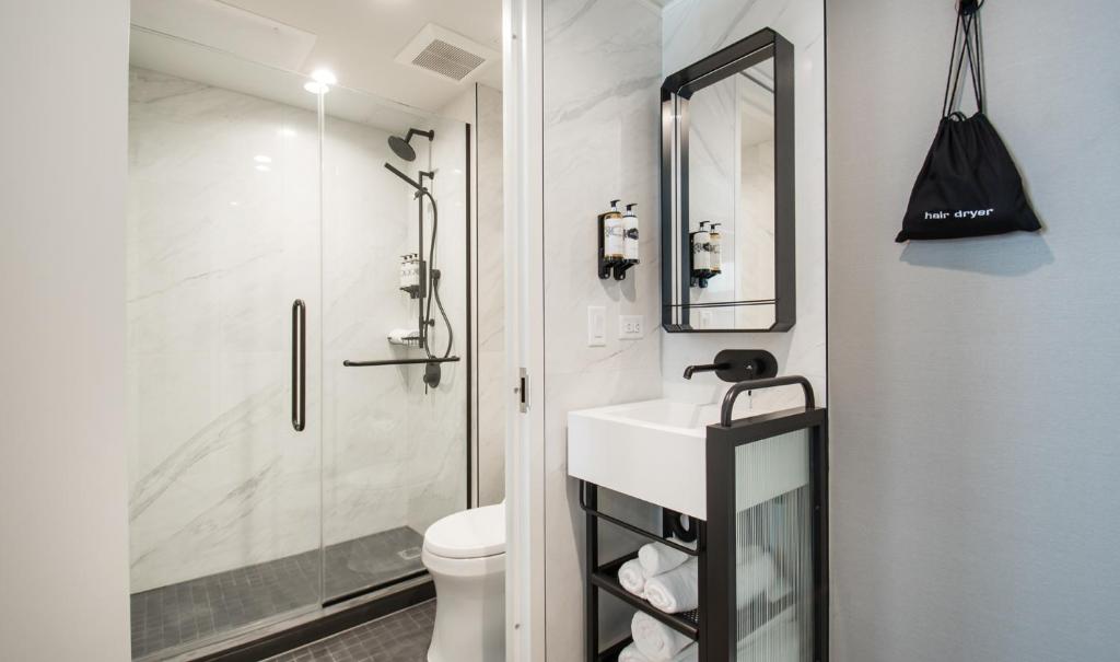 Pestana_park_avenue_8's photo