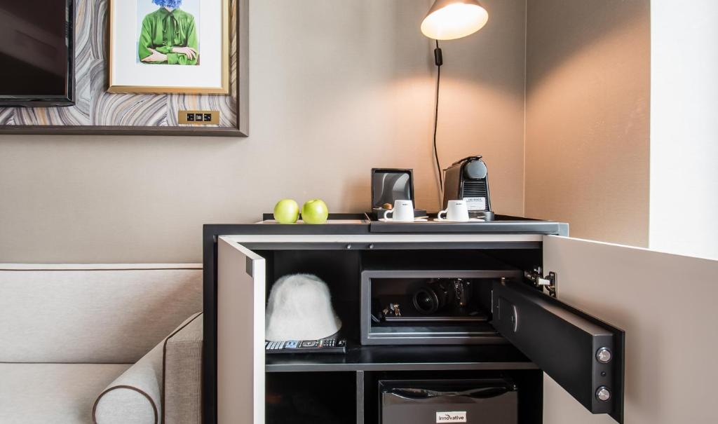 Pestana_park_avenue_9's photo