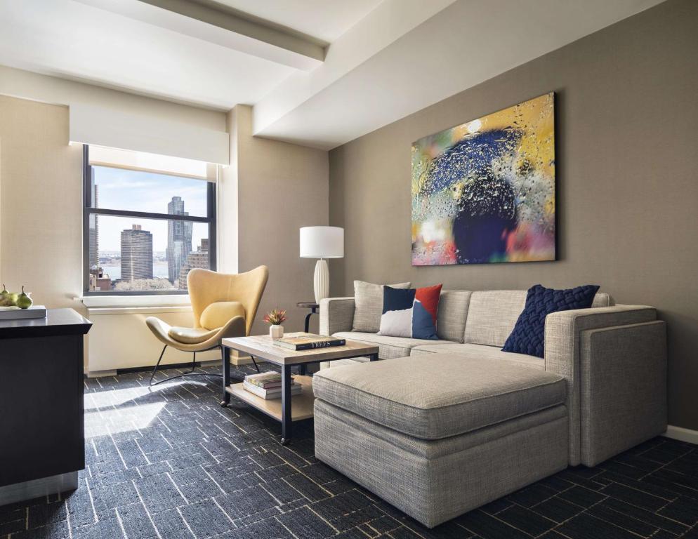 Shelburne_sonesta_12's photo