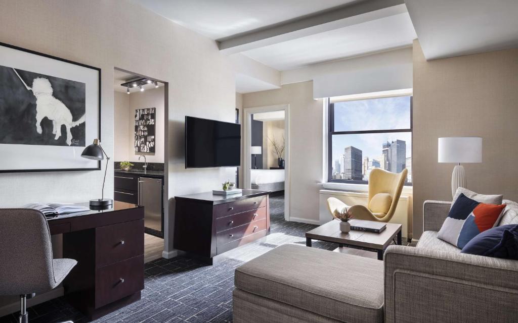 Shelburne_sonesta_13's photo