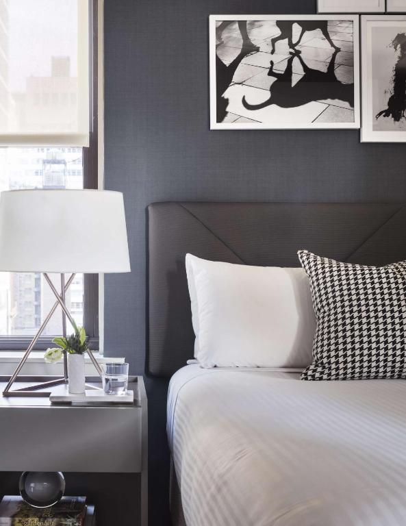 Shelburne_sonesta_14's photo