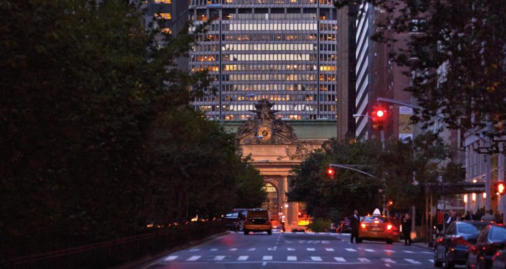 Shelburne_sonesta_18's photo