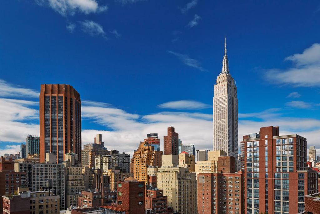 Shelburne_sonesta_19's photo