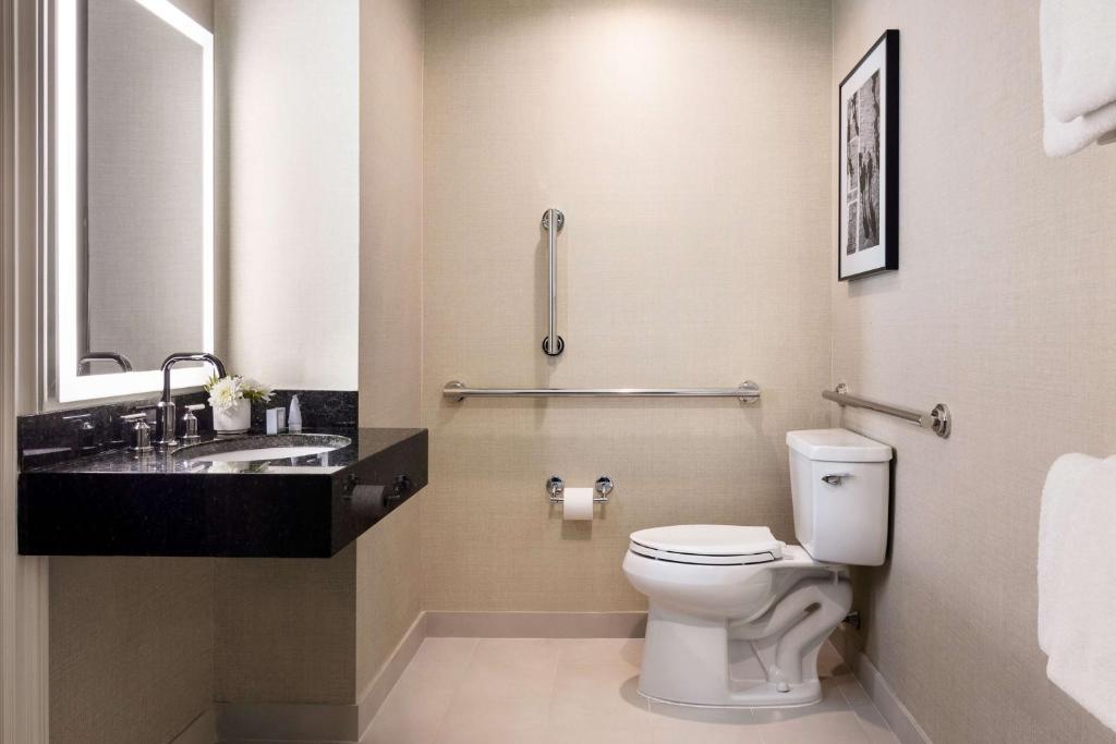 Shelburne_sonesta_23's photo