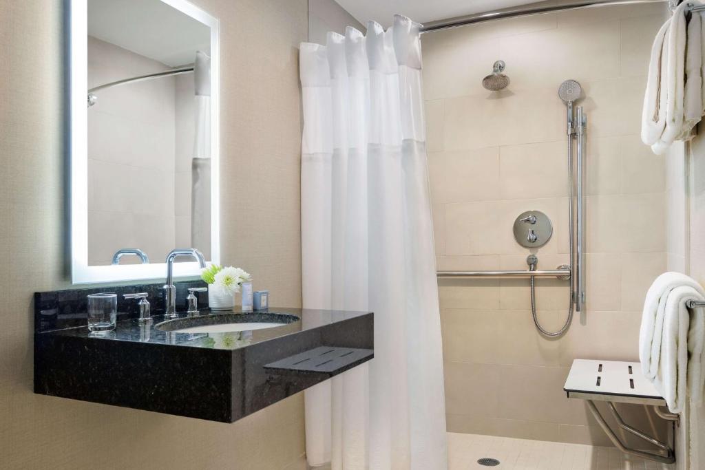 Shelburne_sonesta_27's photo