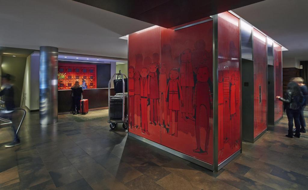 Shelburne_sonesta_29's photo