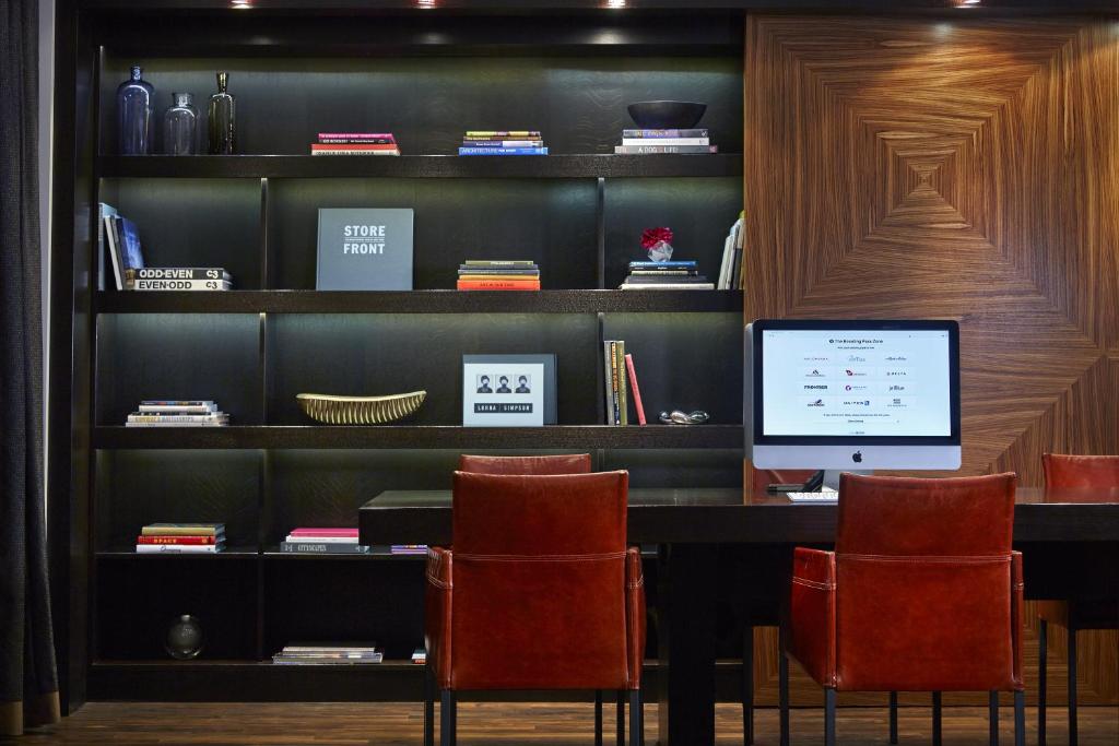 Shelburne_sonesta_30's photo