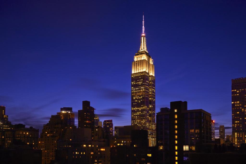 Shelburne_sonesta_31's photo