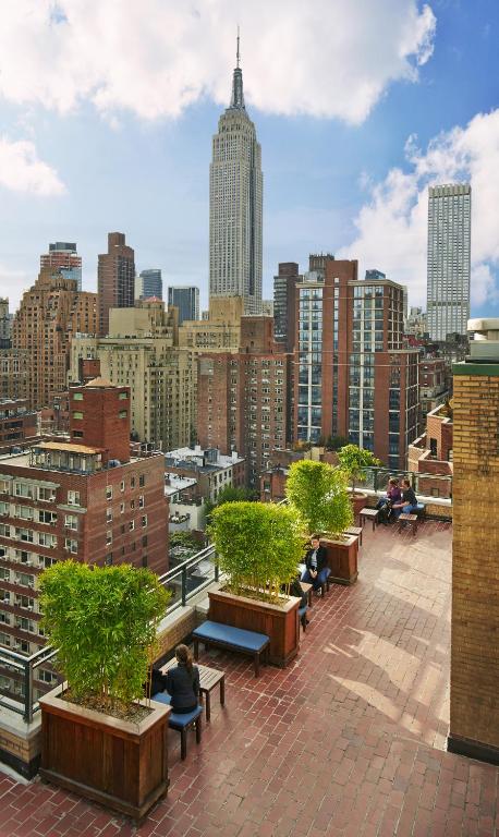 Shelburne_sonesta_32's photo