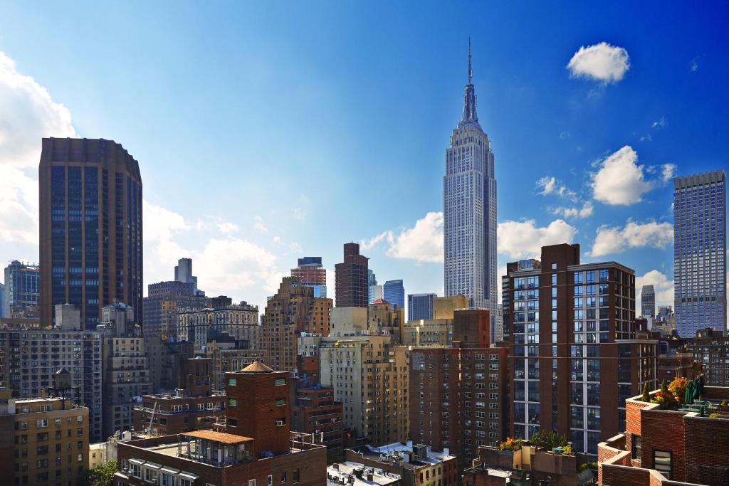 Shelburne_sonesta_33's photo