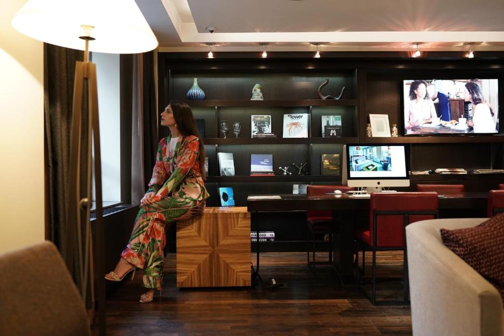 Shelburne_sonesta_4's photo