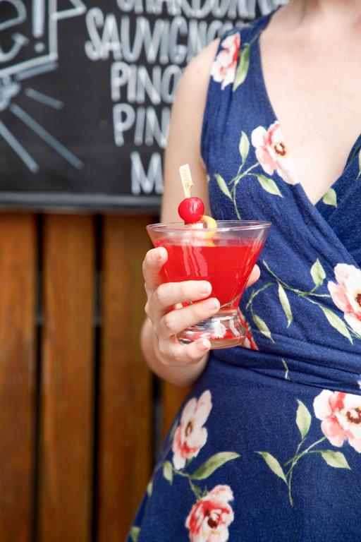 Shelburne_sonesta_5's photo