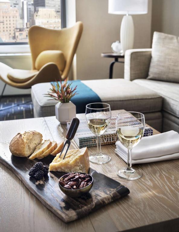 Shelburne_sonesta_7's photo