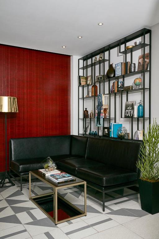 The_renwick_11's photo