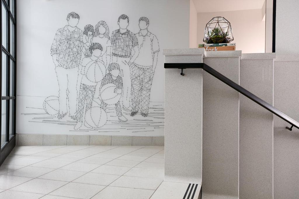 The_renwick_13's photo