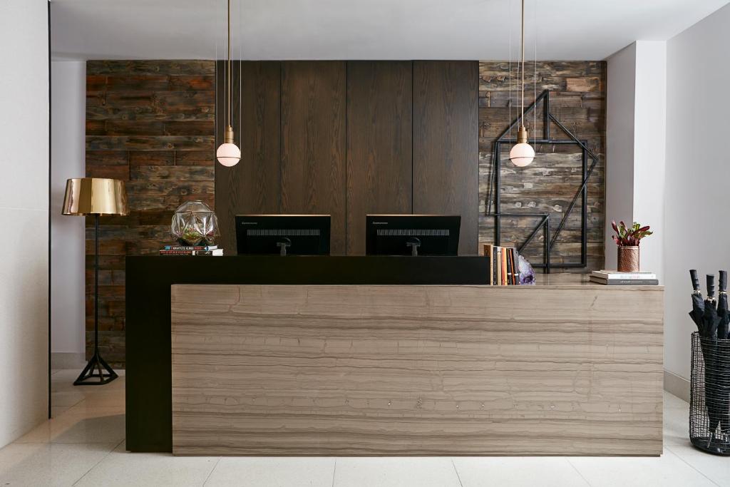 The_renwick_14's photo