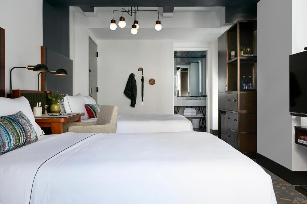 The_renwick_17's photo