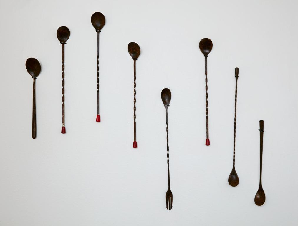 The_renwick_19's photo