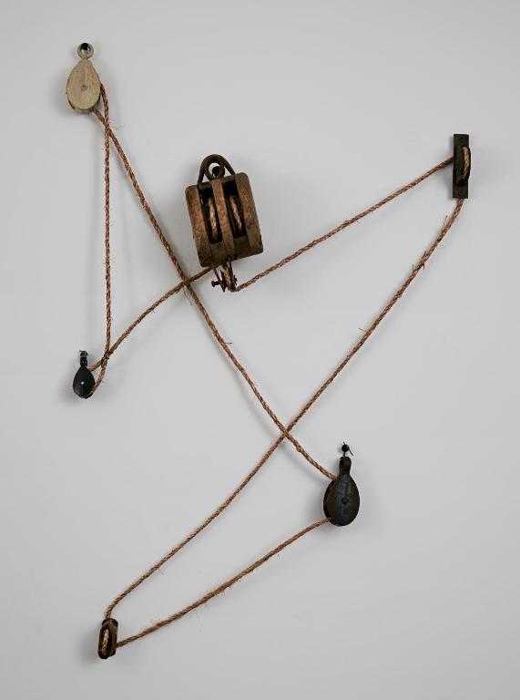 The_renwick_21's photo