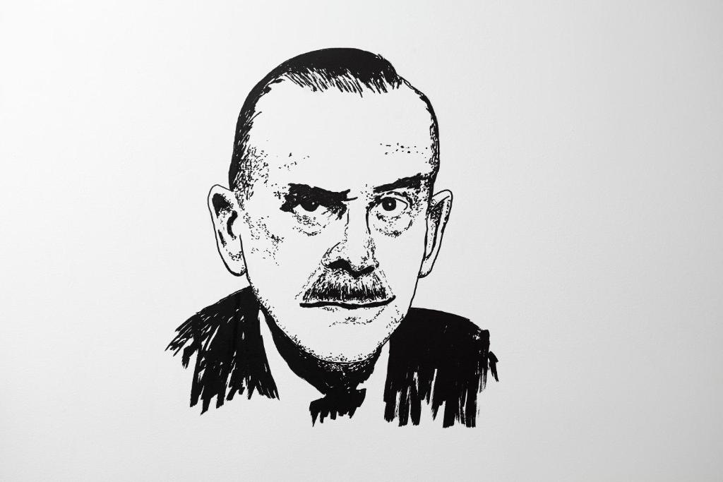 The_renwick_22's photo