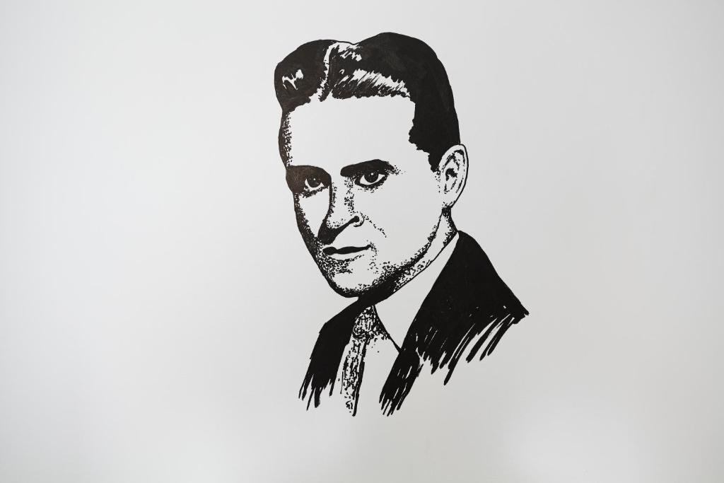 The_renwick_23's photo