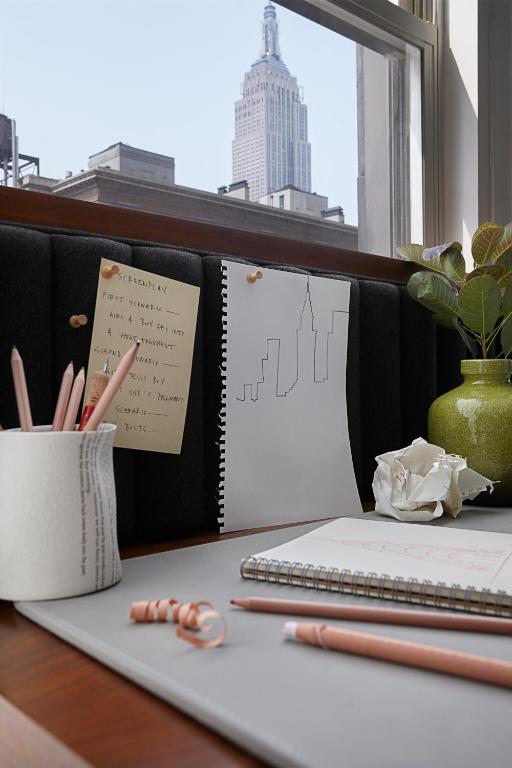 The_renwick_24's photo