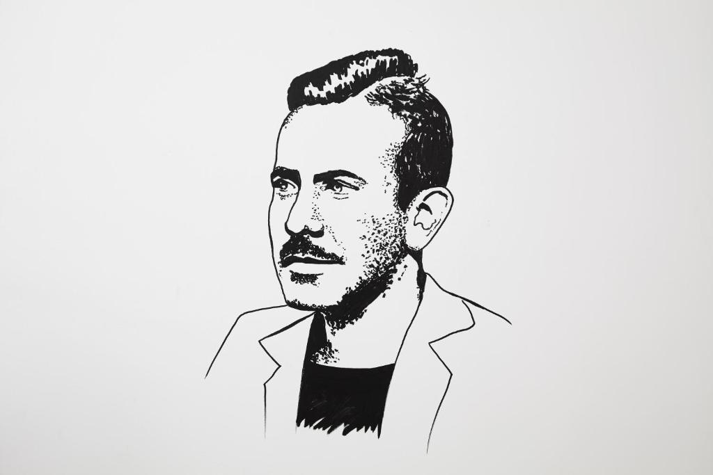 The_renwick_25's photo