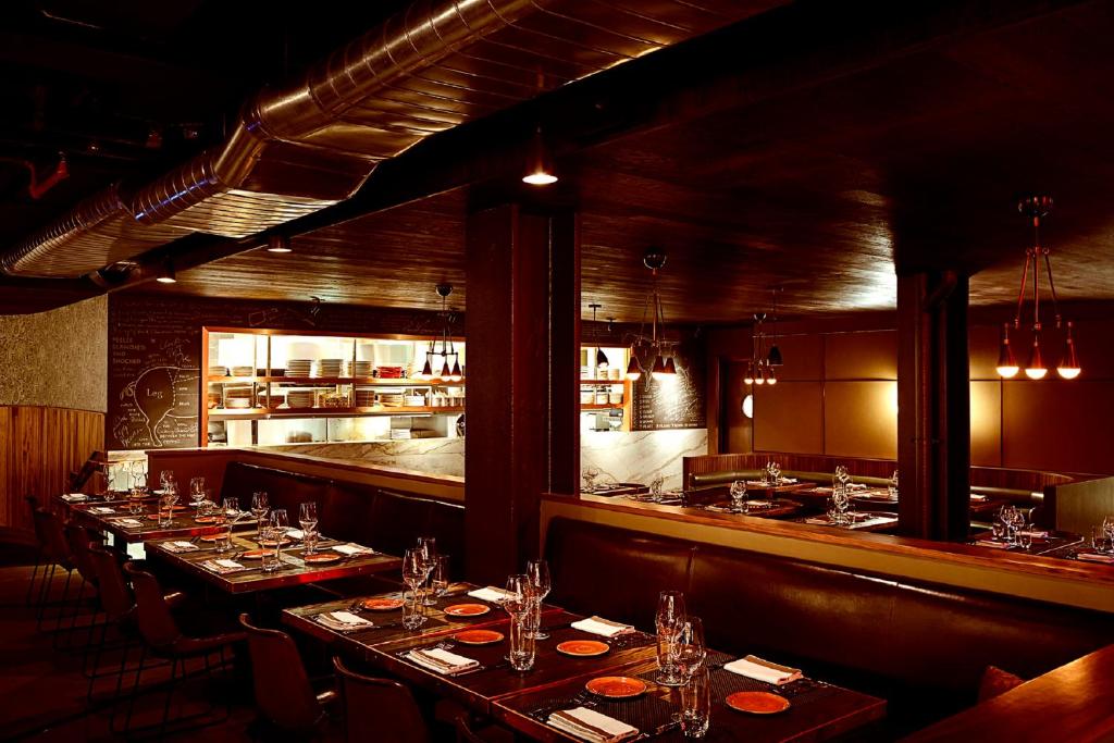 The_renwick_28's photo