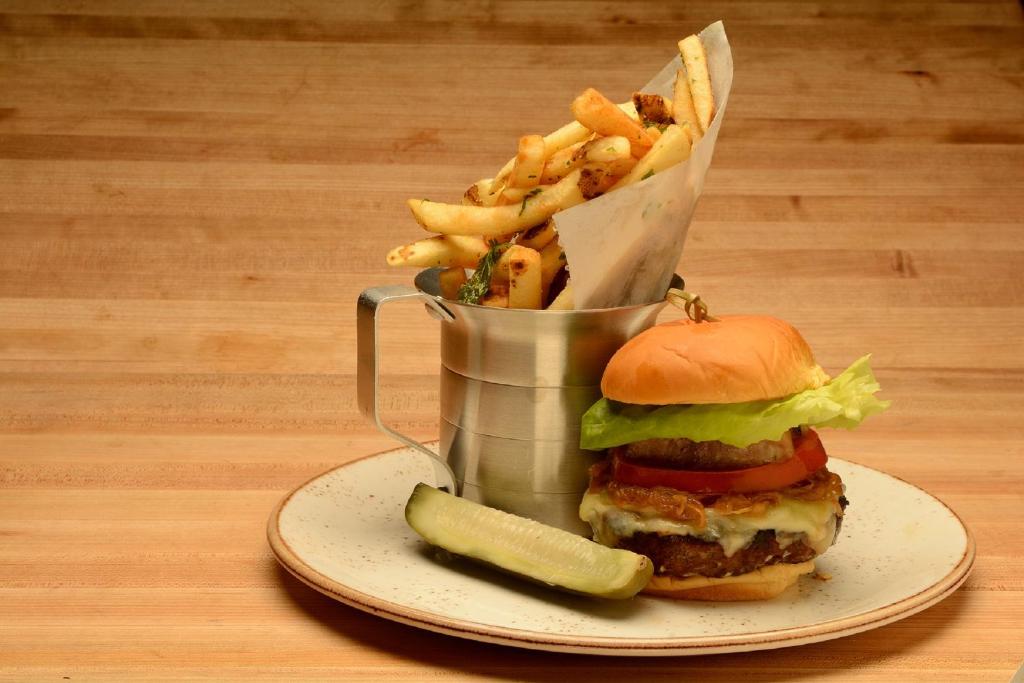 The_renwick_29's photo