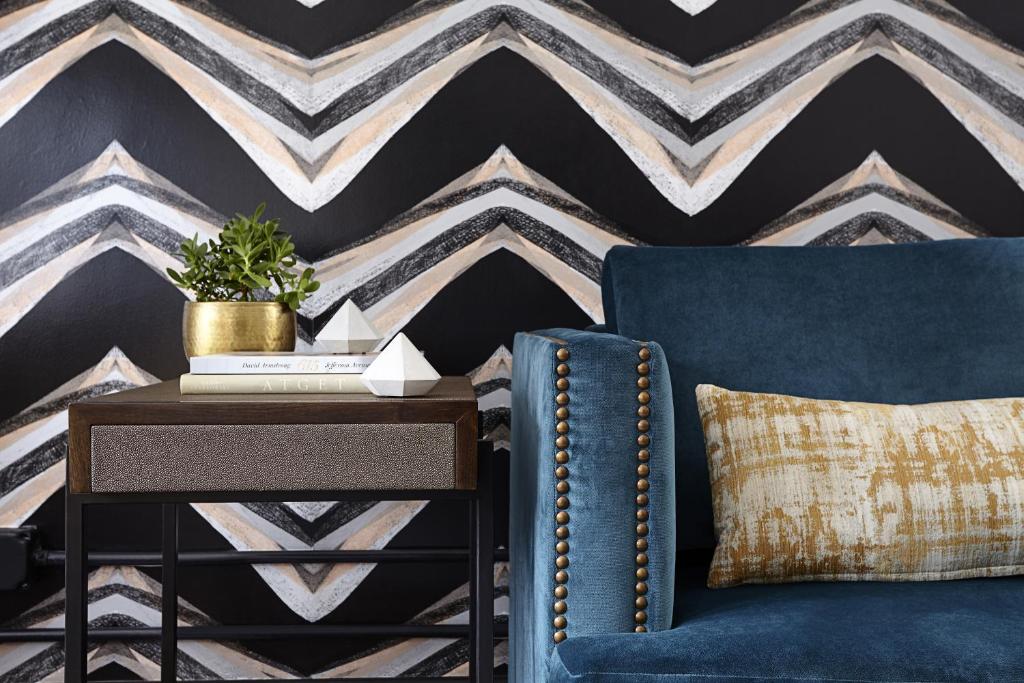 The_renwick_4's photo