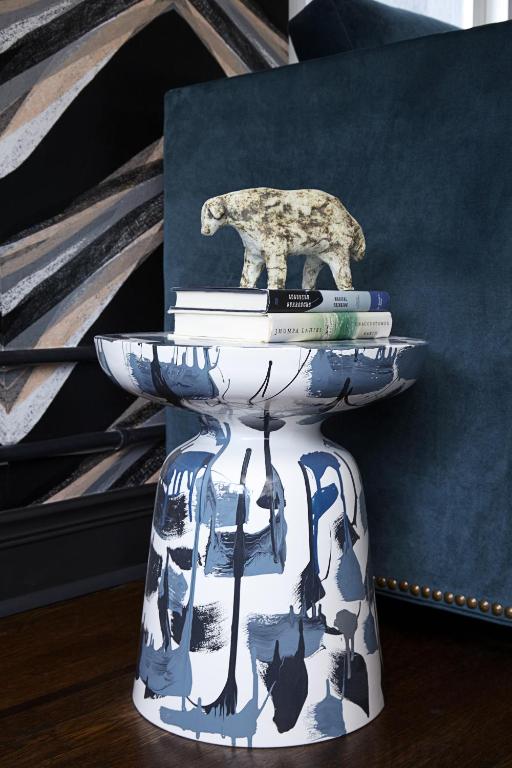 The_renwick_5's photo