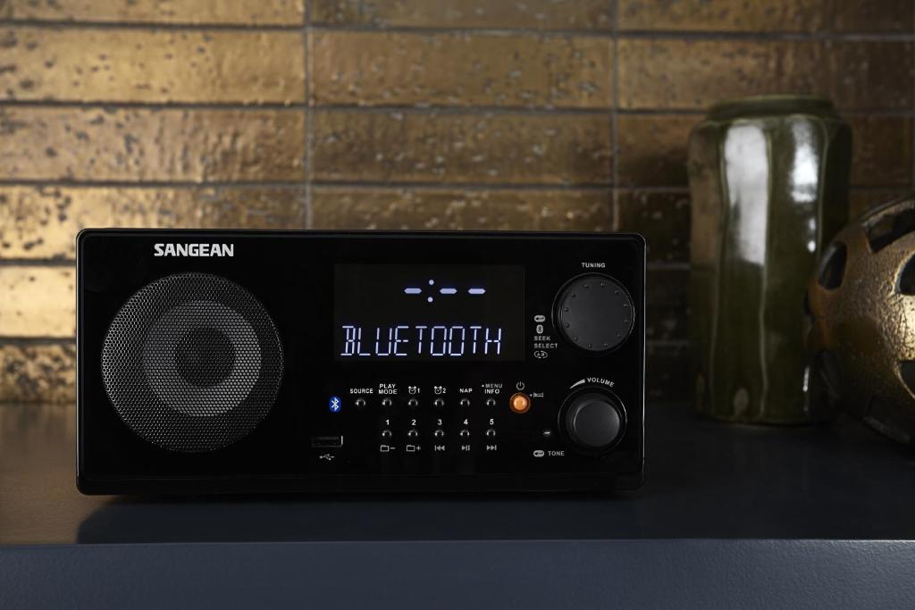 The_renwick_6's photo