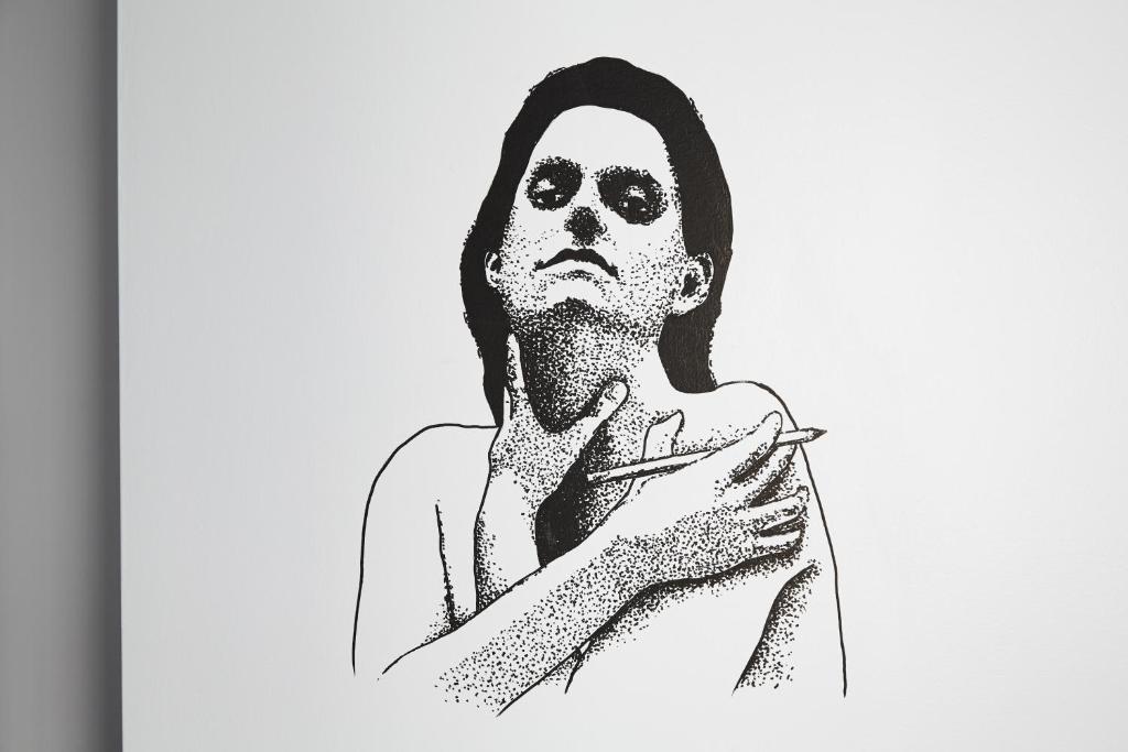 The_renwick_8's photo