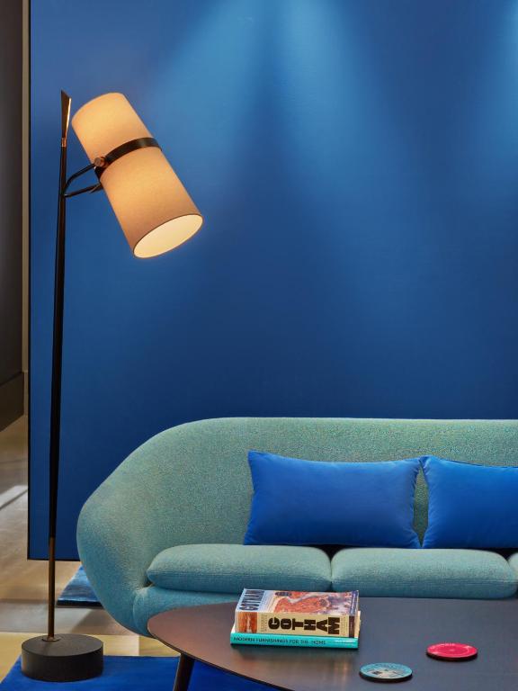 The_william_10's photo