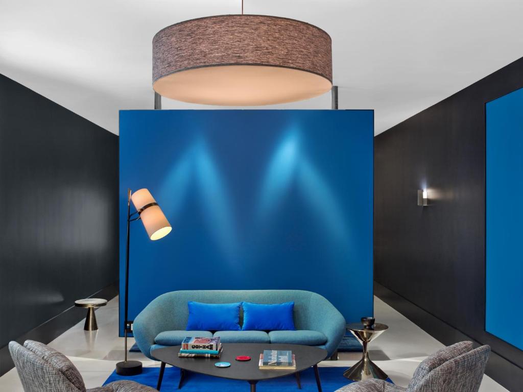 The_william_17's photo