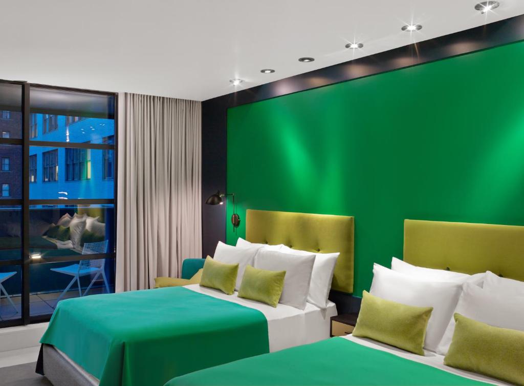 The_william_20's photo