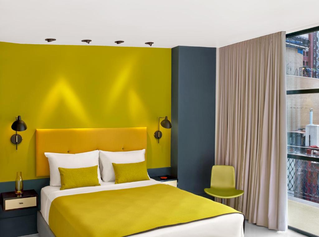 The_william_21's photo