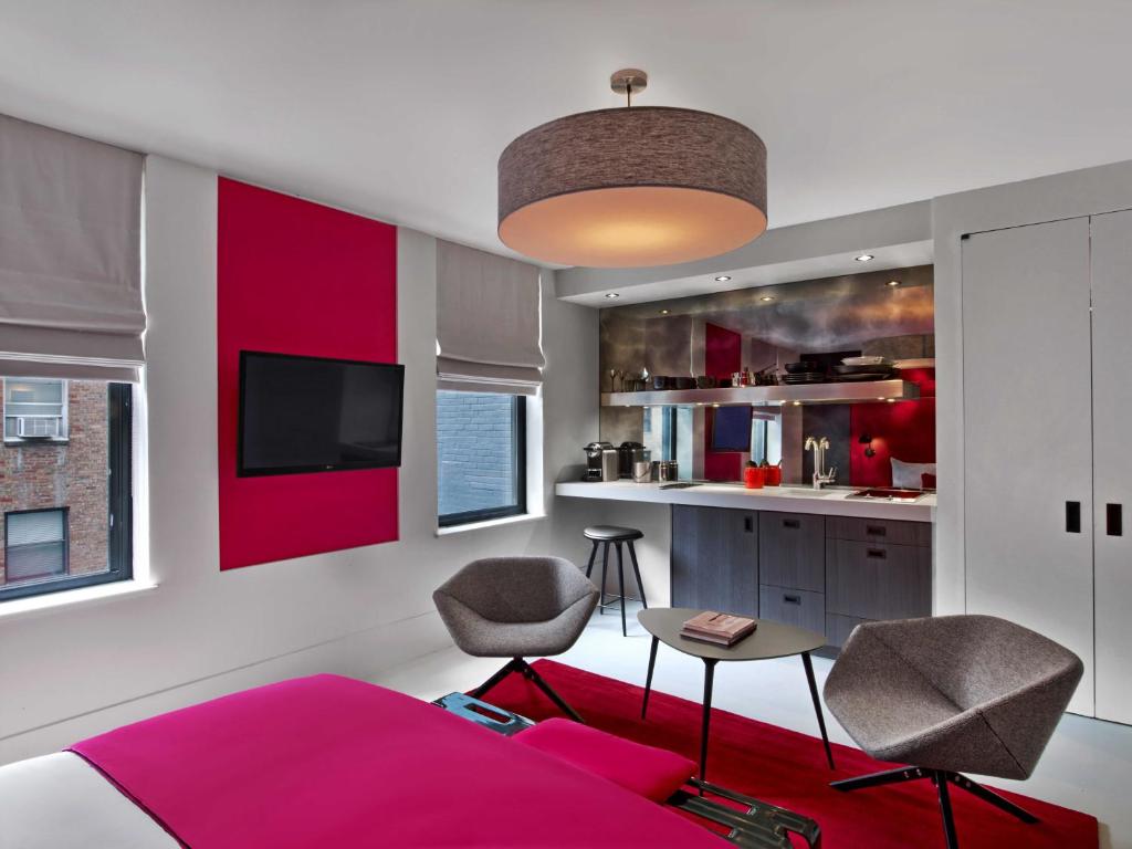 The_william_23's photo