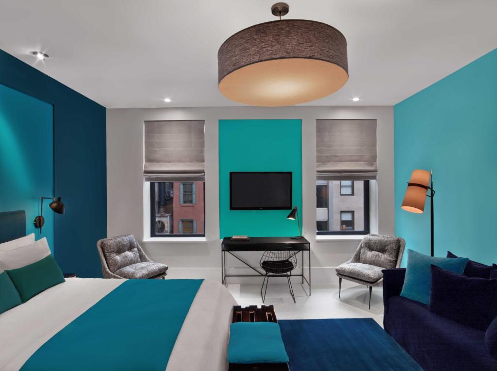 The_william_24's photo