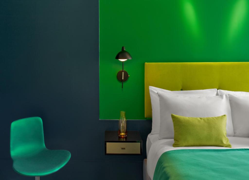 The_william_29's photo