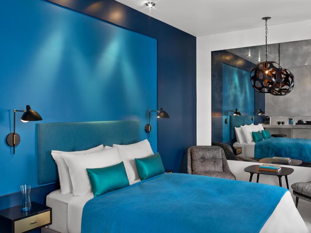 The_william_33's photo