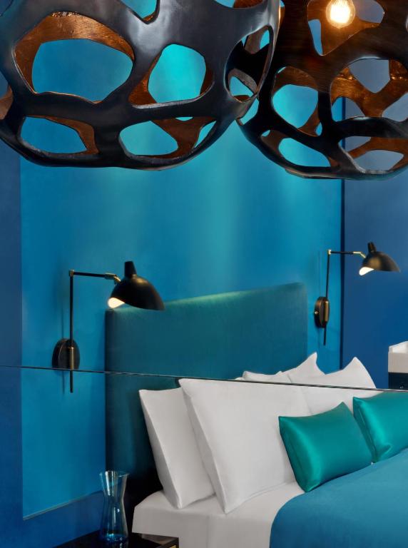 The_william_34's photo